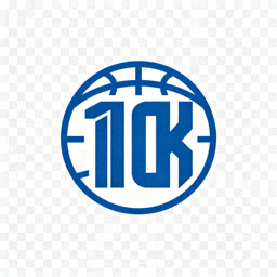 k1体育集团官方网站标志