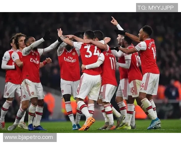 EDG战队包夹策略的全新变革与战术深度剖析