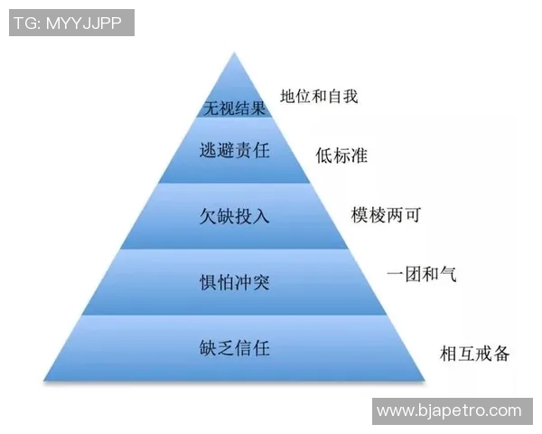 北京羽毛球队团队协作表现的数据分析与提升策略探讨