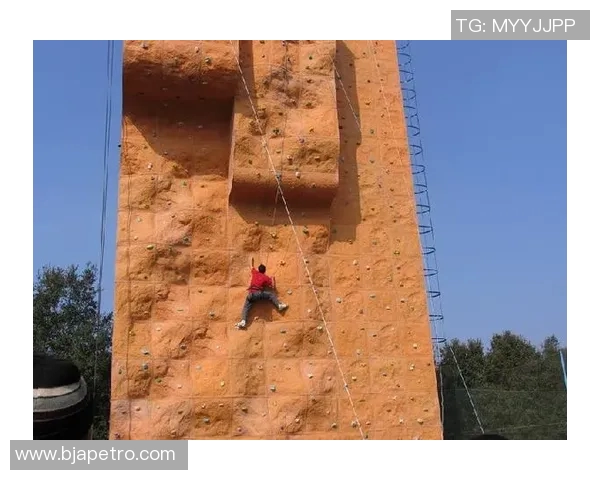 南京攀岩队整体压制革新探索与实践的深度剖析与启示