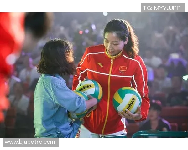 排球灵活性排行榜揭晓广州排球队荣获第二名成就斐然