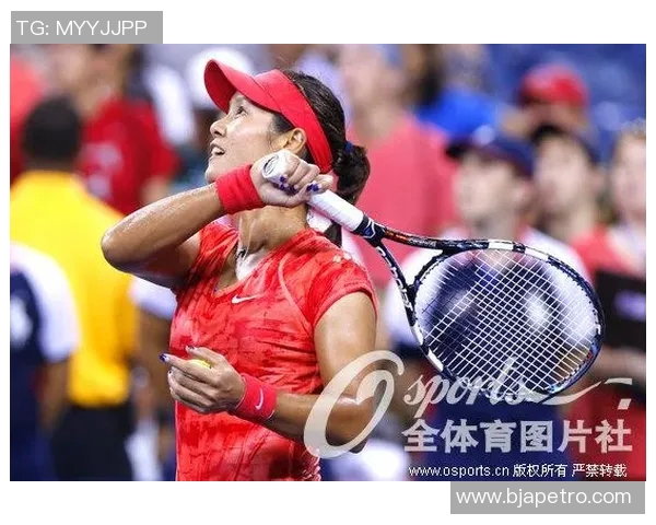 李娜亲授和平精英游戏技巧与心得分享助你战胜对手提升实力