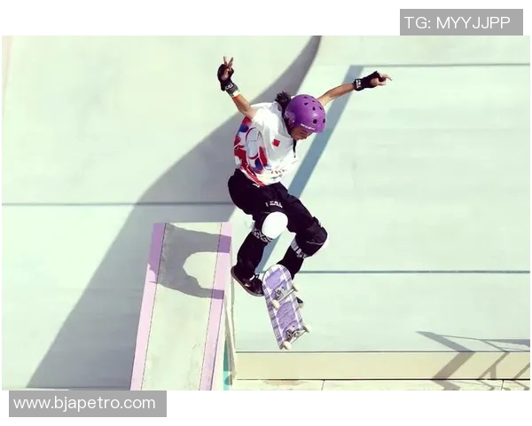 杭州攀岩队在滑板精英赛中的奋勇拼搏与突破之路揭秘