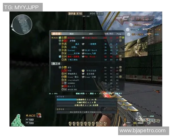 深入解析IG战术体系中的盯防策略与团队协作技巧