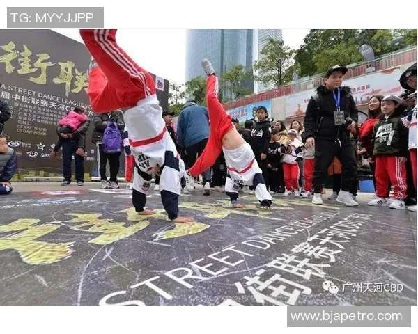 重庆街舞队与广州街舞队实力对比赛后复盘分析与总结