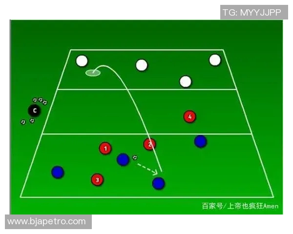 创新球类运动发展路径探索与现代化竞技模式研究