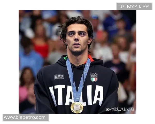 国际运动员的奋斗历程与成就解析探索全球体育领域中的顶尖人物与他们的传奇故事