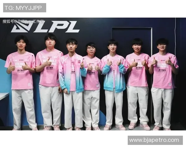 BLG战队灵活性引发热议分析其战术选择与赛场表现的关系