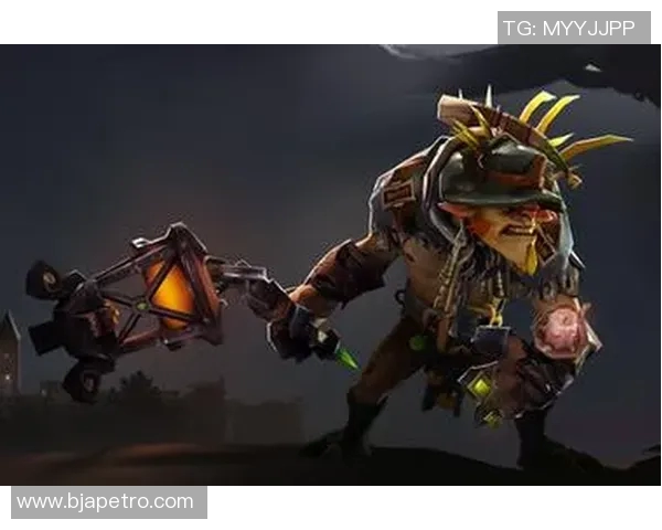 DOTA2巨献：深入解析LNG战队当前状态与未来发展潜力