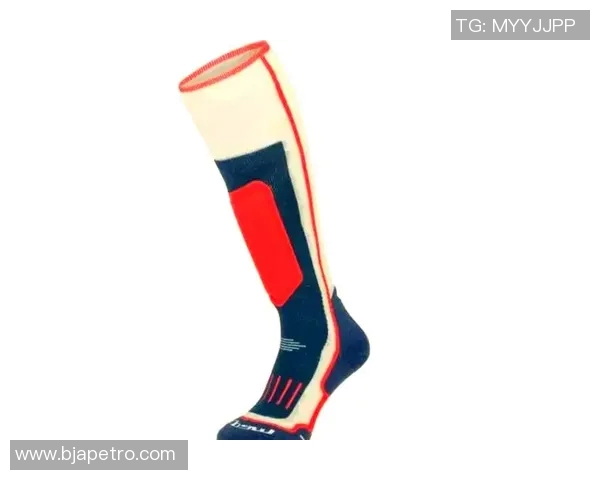 滑雪设备全解析 从选择滑雪板到护具使用技巧的全面指南