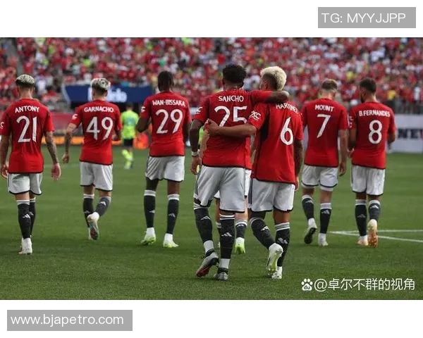 英超最穷球队：英超联赛中经济最为拮据的球队