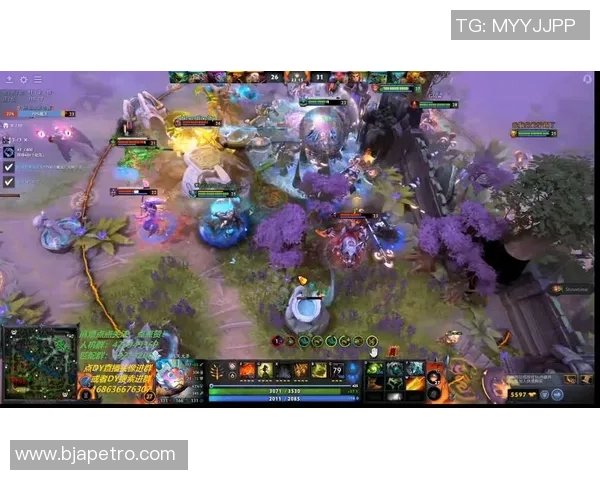 DOTA2热议V5团队协作引发的争议与反思分析