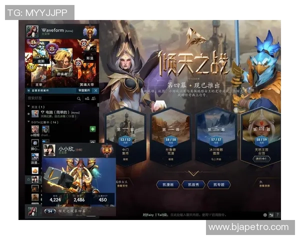 LNG战队崛起之路：从默默无闻到DOTA2巅峰的成长历程