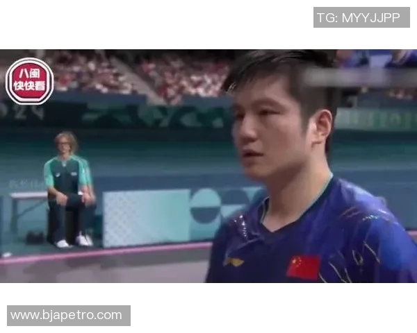 北京羽毛球队逆袭之旅揭秘:从低谷到巅峰的精彩历程与奋斗精神