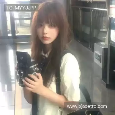 顾彩会