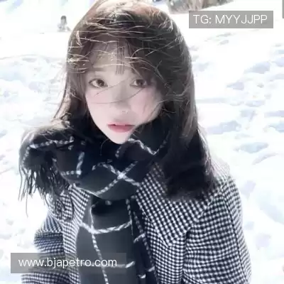 娄晟焰