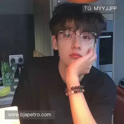 牧煦虹
